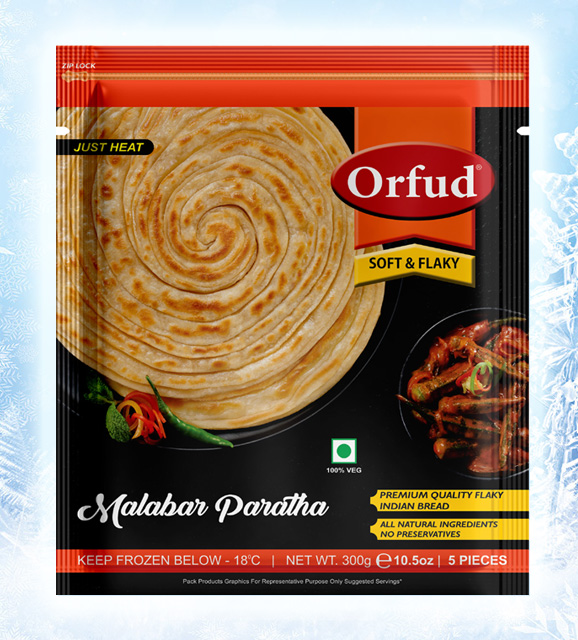 IMG-PRODUCT
